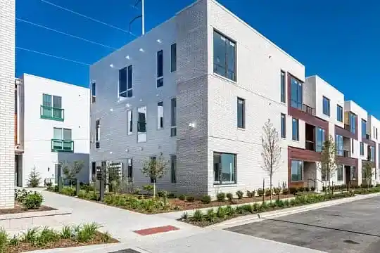 Marcato - Kansas City, MO - Photo 22