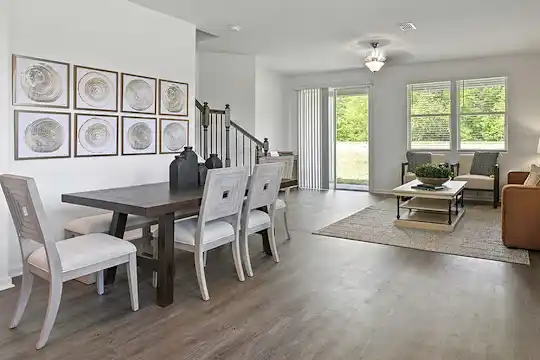 Equinox West - Homes for Rent - Jacksonville, FL - Photo 6