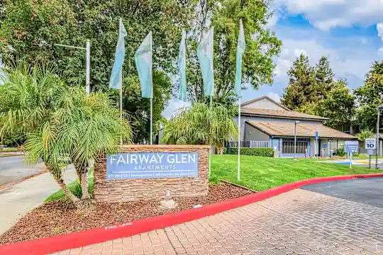 Fairway Glen - San Jose, CA - Photo 5