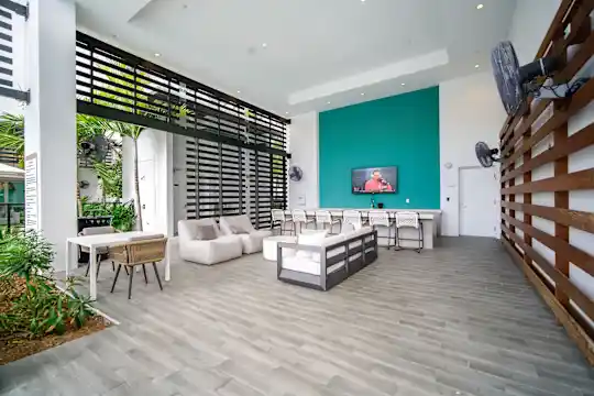 10X Fort Lauderdale - Fort Lauderdale, FL - Photo 48