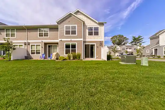 Apartments for Rent in Grant, MI - 650 Rentals | ApartmentGuide.com