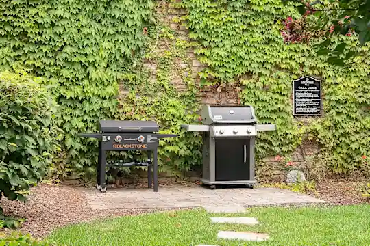 Greystone Vista - Knoxville, TN - Photo 14