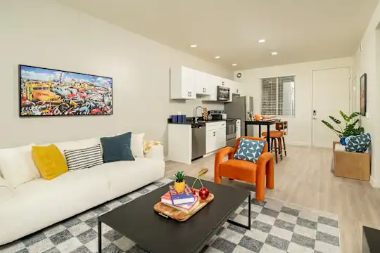 Cabana Aldea - Glendale, AZ - Photo 7
