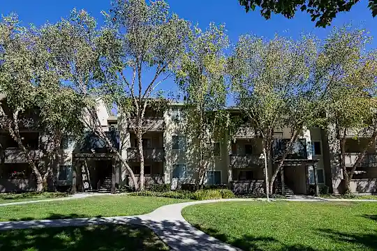Avalon Campbell - Campbell, CA - Photo 27