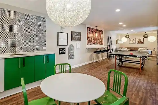 Dwell Apartment Homes - Riverside, CA - Photo 8