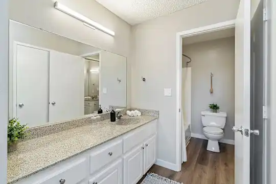 Pebble Creek - Campbell, CA - Photo 44