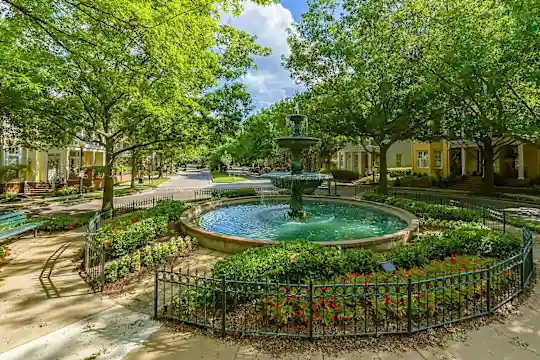 South Bluffs Apartments - Memphis, TN - Photo 55