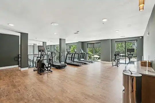 Tropia Luxury Apartments - Jacksonville, FL - Photo 14