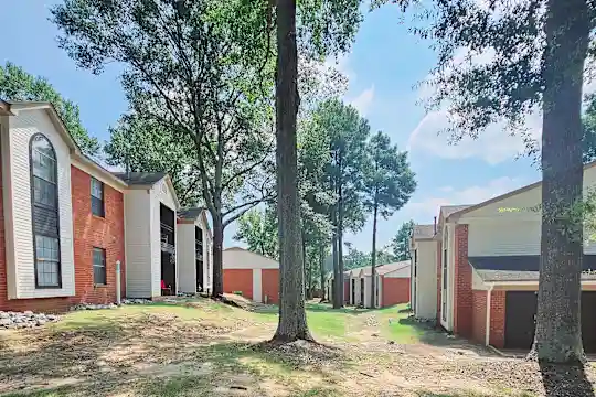 Brentwood Place - Memphis, TN - Photo 19