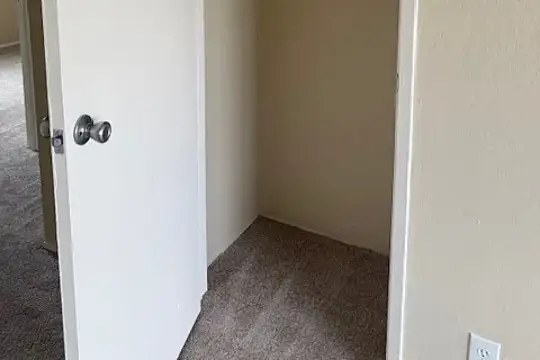 Capitol Ave Apartments - San Jose, CA - Photo 22