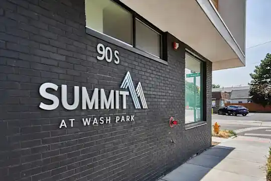 Summit at Wash Park - Denver, CO - Photo 28
