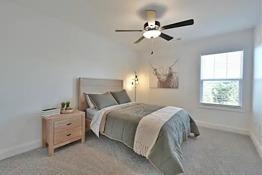 Amber Vista - Knoxville, TN - Photo 16