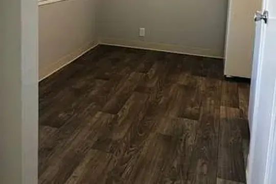 Capitol Ave Apartments - San Jose, CA - Photo 8