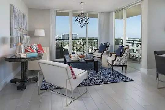Sunrise Harbor - Fort Lauderdale, FL - Photo 6