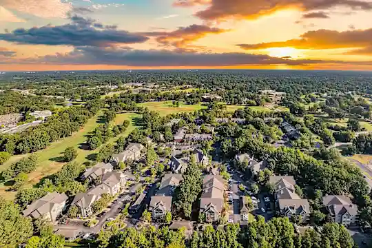 MAA Southwind - Memphis, TN - Photo 12