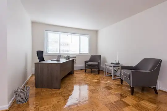 Mason Avenue Apartments - Alexandria, VA - Photo 14