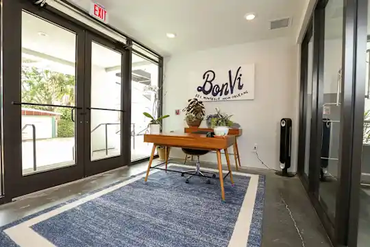 BonVi - New Orleans, LA - Photo 17