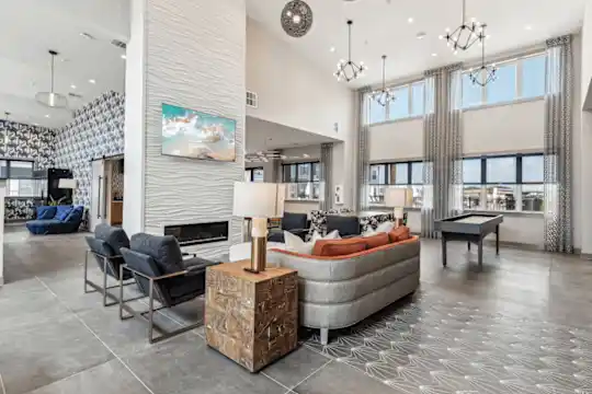 Apartments For Rent Under $1,200 in New Braunfels, TX - 1077 