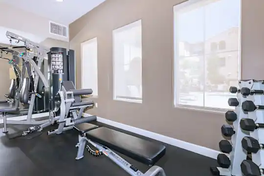 Paseos At Magnolia Luxury Apartments Homes - Riverside, CA - Photo 45
