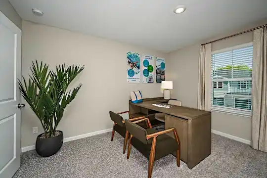 360 Communities at Crossroads - Jacksonville, FL - Photo 10