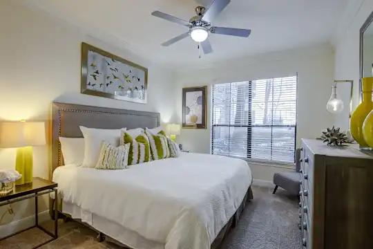 Renaissance at Preston Hollow - Dallas, TX - Photo 6