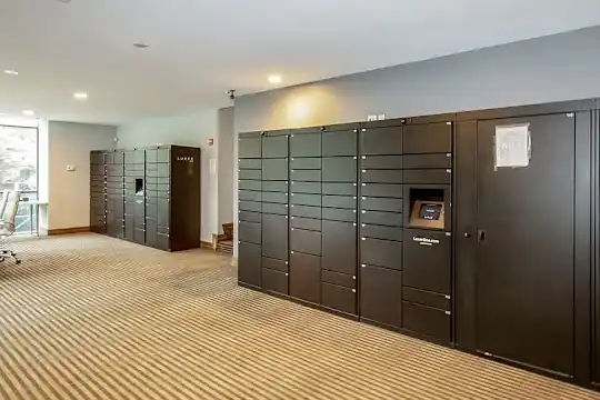 Arrive 2801 - Alexandria, VA - Photo 35