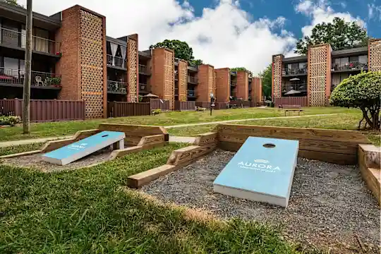 Aurora - Charlotte, NC - Photo 18