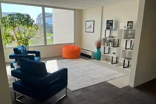 Innova Apartments - Cleveland, OH - Photo 42