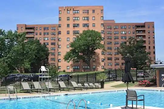 Bridgeyard - Alexandria, VA - Photo 13