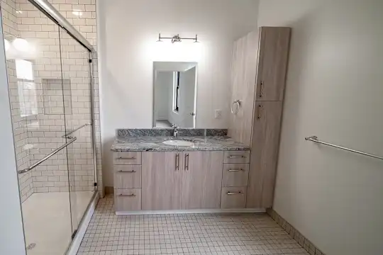 Barton Apartments - Buffalo, NY - Photo 47