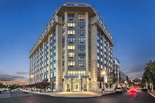 50 REGENT STREET - Jersey City, NJ - Photo 1