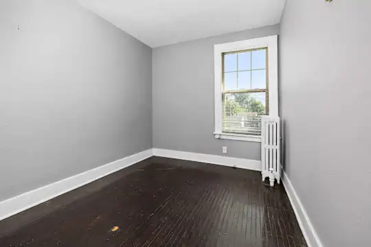 Colvin View Apartments - Buffalo, NY - Photo 15