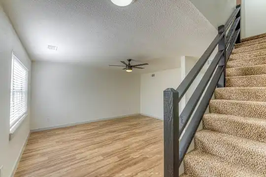 The Garden District Apartments - Germantown, TN - Photo 9