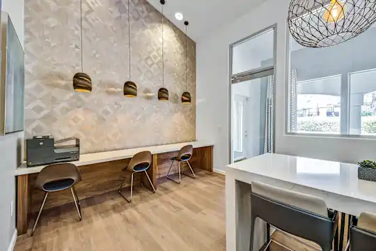 The Hills at Quail Run Apartment Homes - Riverside, CA - Photo 17