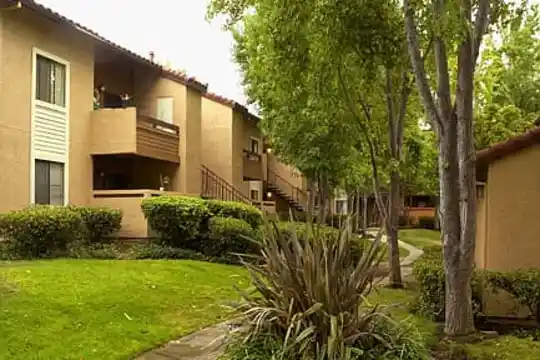 San Marino - San Jose, CA - Photo 23
