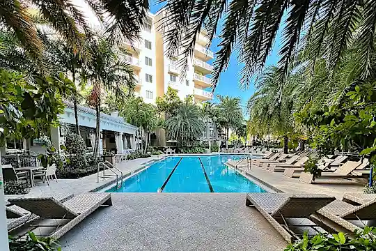 TGM Harbor Beach - Fort Lauderdale, FL - Photo 45