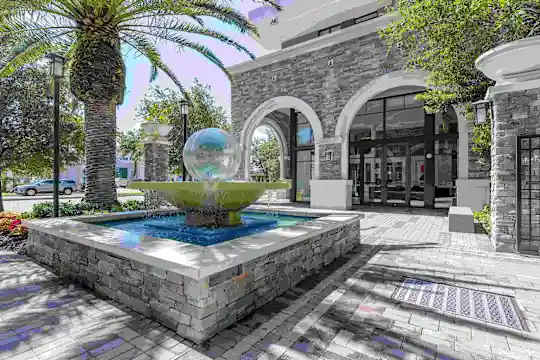Edge at Flagler Village - Fort Lauderdale, FL - Photo 26