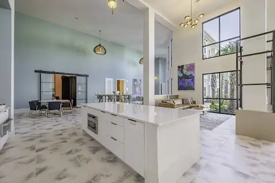 Forena Luxury Living - Jacksonville, FL - Photo 8