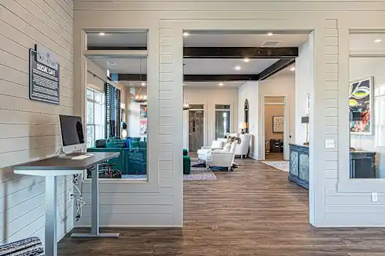 Waterstone Apartments - Knoxville, TN - Photo 22