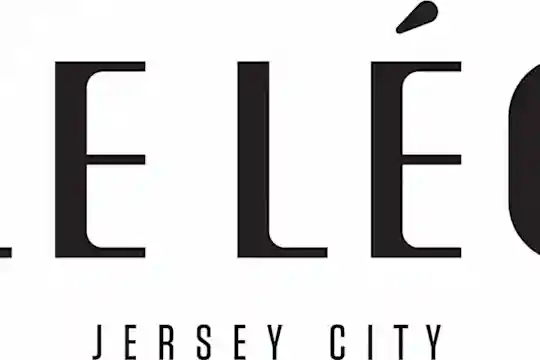 Le Leo - Jersey City, NJ - Photo 32