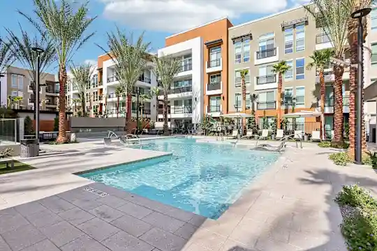 Aspire at Redwood - Las Vegas, NV - Photo 39