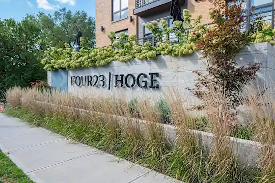 Four23/Hoge - Cincinnati, OH - Photo 64