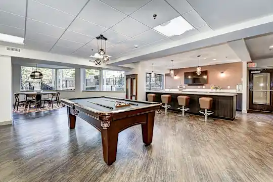 The Mark by solaire - Alexandria, VA - Photo 27