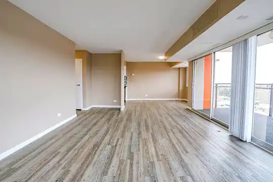 Wellshire - Denver, CO - Photo 28