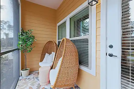 Tropia Luxury Apartments - Jacksonville, FL - Photo 33