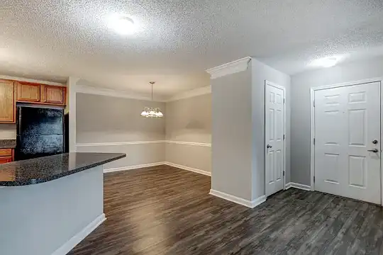 Walden Legacy Apartment Homes - Knoxville, TN - Photo 28