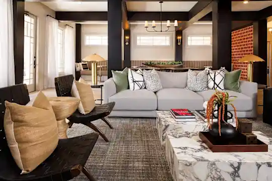 Eastbridge Apartments - Dallas, TX - Photo 23