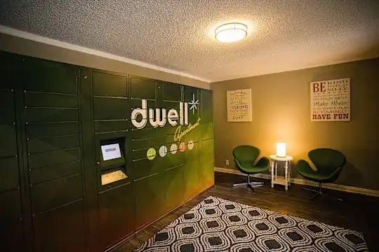 Dwell Apartment Homes - Riverside, CA - Photo 36