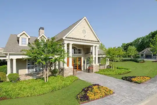 Greystone Summit Knoxville - Knoxville, TN - Photo 12