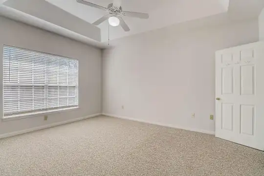 Heritage Deerwood - Jacksonville, FL - Photo 31